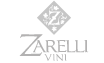 Zarelli Vini