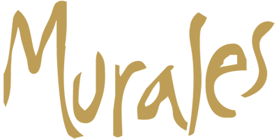 Locanda Murales