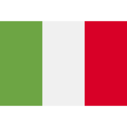 Italian