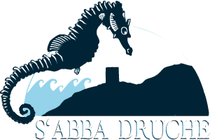 S'Abba Druche - Bosa