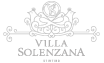 Villa Solenzana