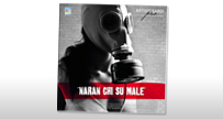 DVD naran chi su male