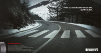 Pirelli - Winter Sottozero Serie II