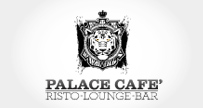 Palace Caf