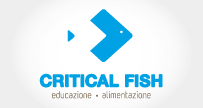 Critical Fish