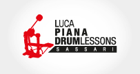 Drum Lessons