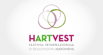 Har(t)vest