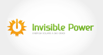 Invisible Power