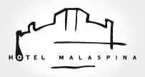 Hotel Malaspina