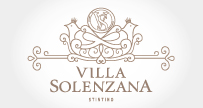 Villa Solenzana - Stintino