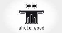 White Wood