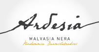 Ardesia - Malvasia Nera